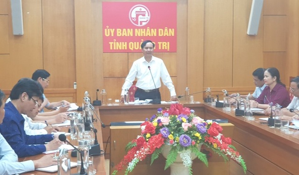 Giáo viên tình nguyện dạy học tại Lào trở về được tuyển dụng - 2 Giáo viên tình nguyện dạy học tại Lào trở về được tuyển dụng - 2