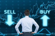 Từ vụ đánh sập sàn tiền ảo 7.500 tỷ đồng, bóc mẽ chiêu "săn mồi, lùa gà"