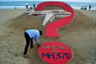 Malaysia sắp nối lại tìm kiếm máy bay MH370 mất tích 11 năm