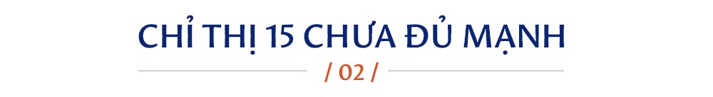 Chỉ thị đặc biệt và 7 ngày nước rút để chặn đứng Covid-19 tại TPHCM - 6 Chỉ thị đặc biệt và 7 ngày nước rút để chặn đứng Covid-19 tại TPHCM - 6