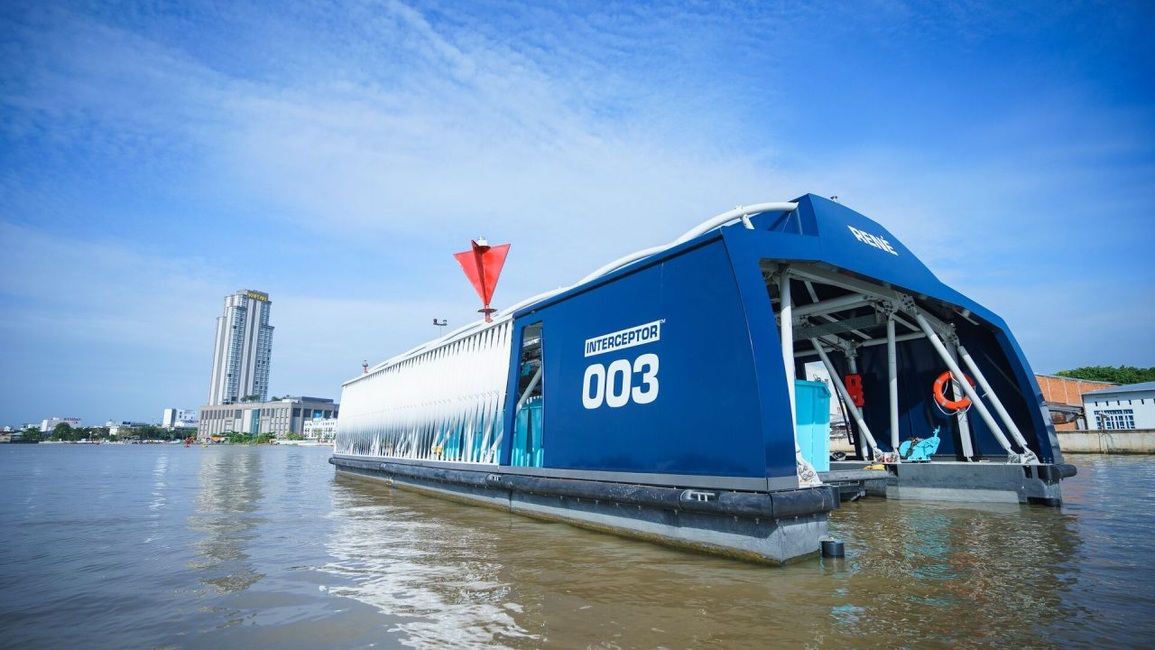 Coca-Cola và hành trình hơn 28 năm tạo dấu ấn bền vững tại Việt Nam - 2 Coca-Cola và hành trình hơn 28 năm tạo dấu ấn bền vững tại Việt Nam - 2