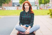 Ngôn ngữ cơ thể ảnh hưởng đến chuyện hẹn hò