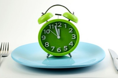 Ăn kiêng "tạm thời" có thể làm tăng nguy cơ đái tháo đường týp 2