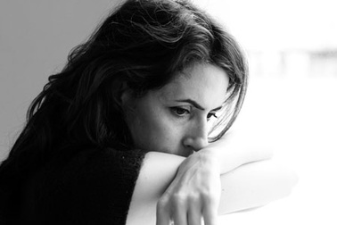 Tình trạng “khô hạn” ở phụ nữ do đâu?