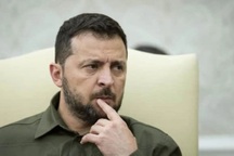 Ukraine cảnh báo có thể tấn công phủ đầu binh sĩ Triều Tiên ở gần biên giới