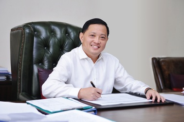 Phát Đạt điều chỉnh kế hoạch kinh doanh năm 2017