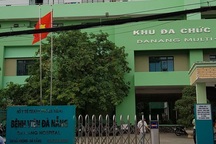 Đà Nẵng sẽ có Trung tâm phẫu thuật thần kinh, chấn thương và bỏng tạo hình