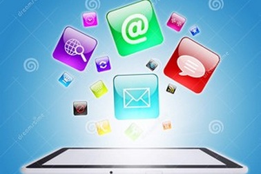 Tuyển tập những thủ thuật, ứng dụng nổi bật tuần qua