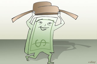 Chạy thành tích, chạy “tội”, chạy chức lộ rõ qua vụ ông Trịnh Xuân Thanh