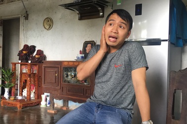 Đồng Nai: "Người dân có nhu cầu thực" mới được tách thửa đất