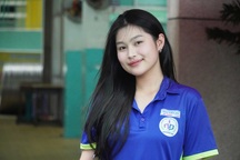 Xuất hiện tổ hợp “thế lực mới" được trọng dụng trong tuyển sinh đại học