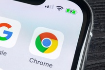 Google Chrome sẽ tự động thay đổi mật khẩu khi phát hiện xâm phạm