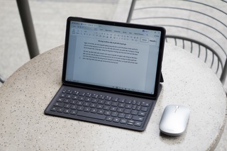 Huawei MatePad 11.5 có gì để đấu với Galaxy Tab A9+ và Redmi Pad 2? - 11