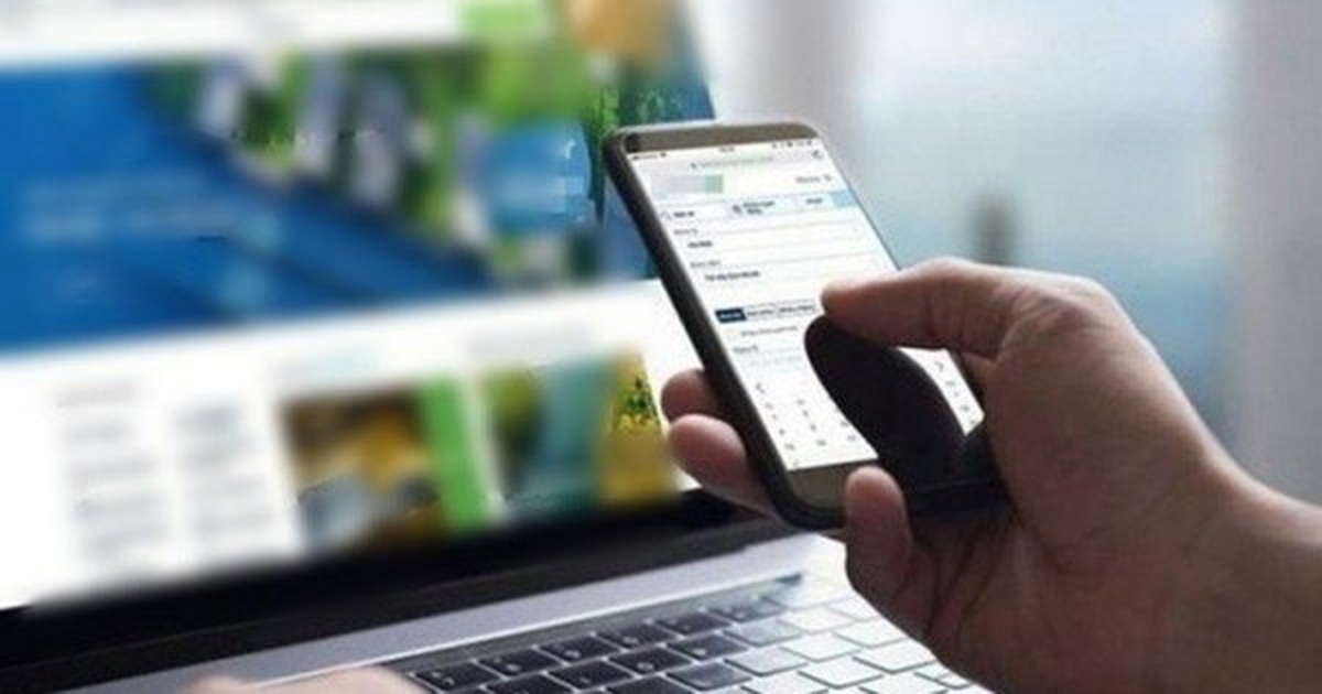dantri.com.vn