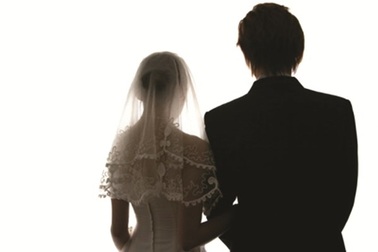 Sự thật về những cô gái chỉ đi làm dâu 1-2 tháng rồi trở về nhà