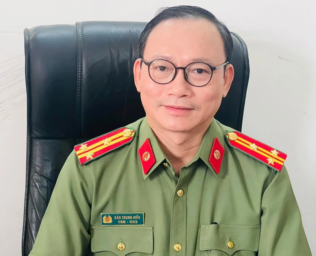 Vụ lừa con đang cấp cứu: Phụ huynh bị khai thác điểm yếu trong tâm lý - 1 Vụ lừa con đang cấp cứu: Phụ huynh bị khai thác điểm yếu trong tâm lý - 1