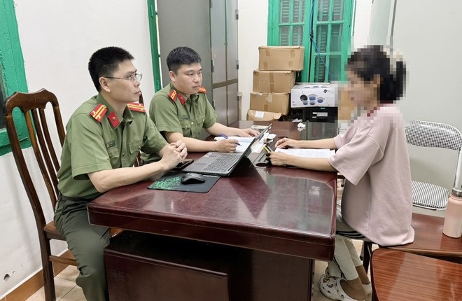 lừa đảo đi XKLĐ.jpg lừa đảo đi XKLĐ.jpg