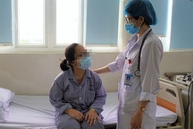 Nữ sinh Hải Phòng mới 17 tuổi đã bị đột quỵ não