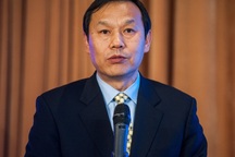 Sau bí thư Hồ Bắc, tới lượt bí thư Vũ Hán bị cách chức