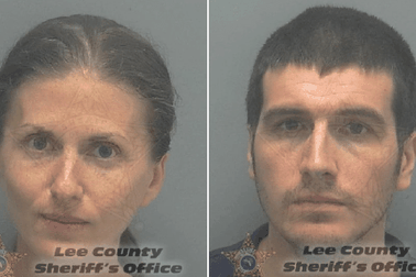 Bé 18 tháng tuổi qua đời vì bị bố mẹ nuôi theo chế độ ăn kiêng hà khắc