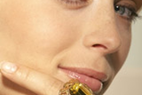 7 chứng bệnh do làm đẹp