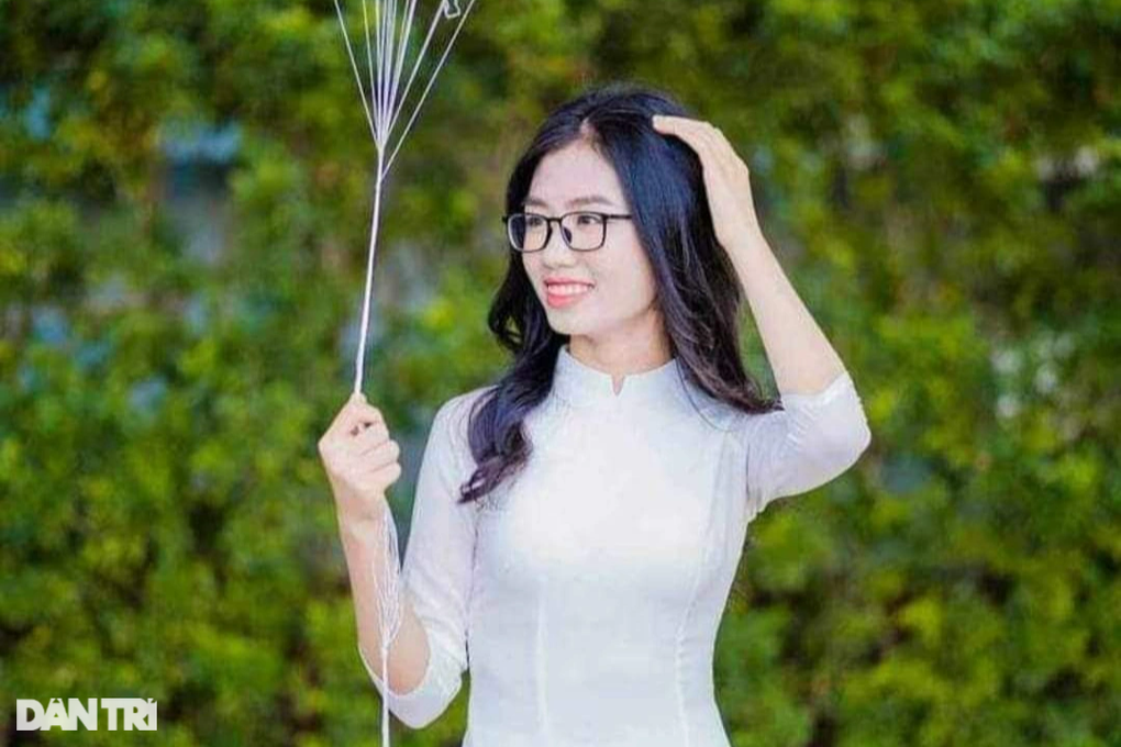 Nghệ An có 591 bài thi tốt nghiệp THPT đạt điểm 10, đứng thứ 7 cả nước - 3 Nghệ An có 591 bài thi tốt nghiệp THPT đạt điểm 10, đứng thứ 7 cả nước - 3