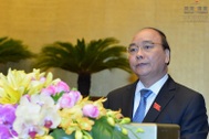 Sẽ bán và cho phá sản doanh nghiệp Nhà nước mất vốn, thua lỗ kéo dài