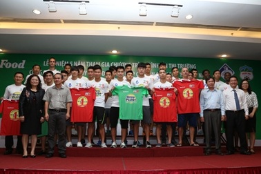 Tỷ lệ trẻ suy dinh dưỡng thể thấp còi còn cao