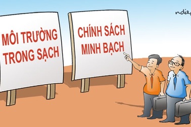 Về lời “nhắn nhủ” của Phó Thủ tướng Vũ Đức Đam với ngành giáo dục