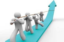 Bắt đầu từ đâu để có sự gắn bó của nhân viên?