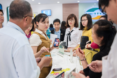 Ngày mai, gần 70 triệu thuê bao di động 11 số chuyển về 10 số