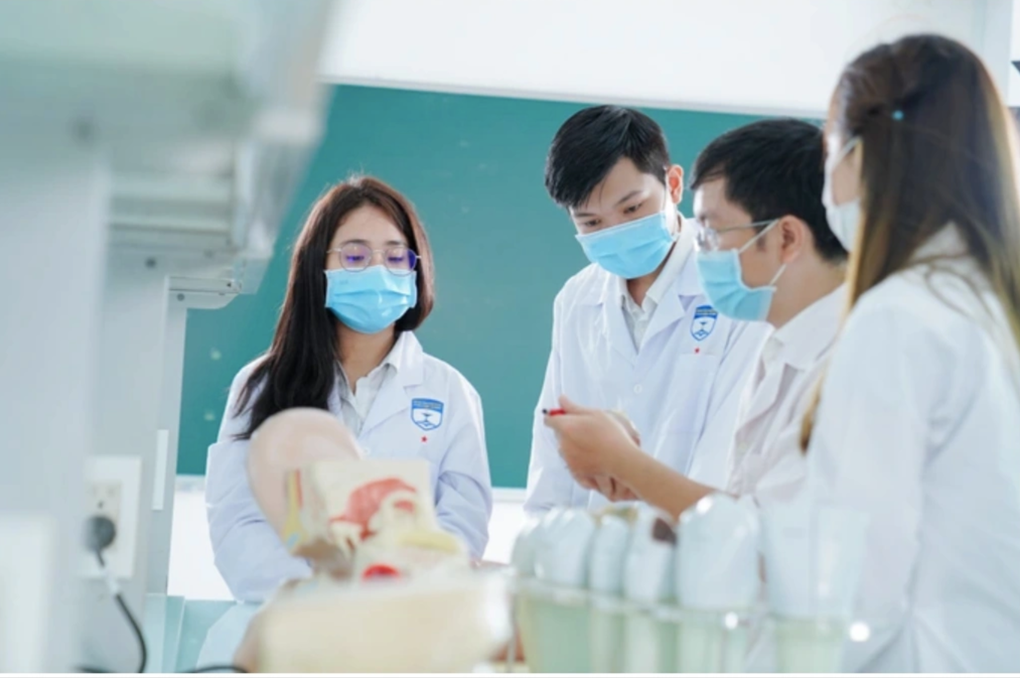 Lương 5 triệu đồng, phải ngửa tay xin tiền vợ, hạt giống vàng tháo chạy - 2 Lương 5 triệu đồng, phải ngửa tay xin tiền vợ, hạt giống vàng tháo chạy - 2