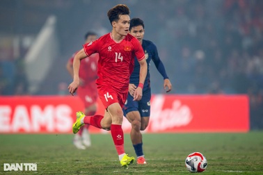 Xem trực tiếp trận Man Utd gặp Các ngôi sao Đông Nam Á ở đâu?