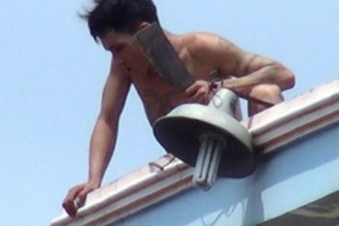 Nói "nghiện ma tuý tổng hợp vô phương cứu chữa” là tiêu cực quá