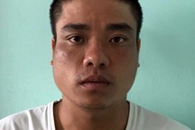 Hà Nội: Tranh giành khách, lái xe ôm bị đâm tử vong