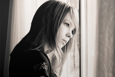 Yêu hết mình có là dại không? 