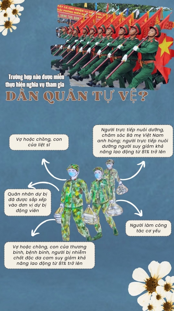 dọc-ít nội dung (2)