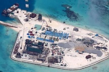 "Không để Trung Quốc tung hoành Biển Đông năm này qua năm khác"