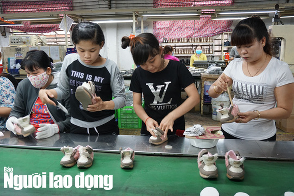 Hướng dẫn thực hiện đóng BHXH, BHYT, BHTN từ ngày 1/1/2020 - 2 Hướng dẫn thực hiện đóng BHXH, BHYT, BHTN từ ngày 1/1/2020 - 2