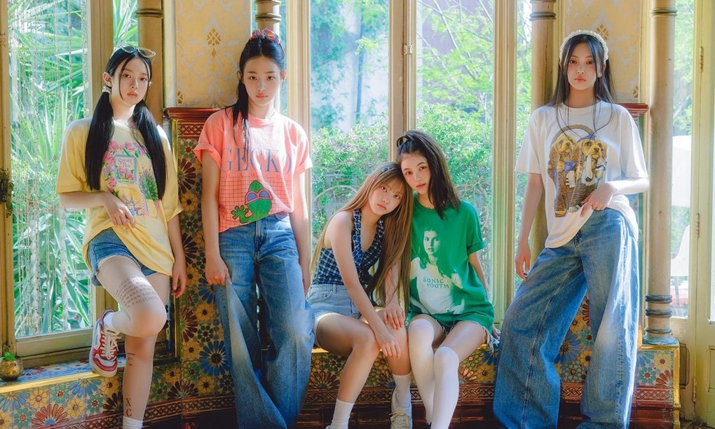 FPT Play trực tiếp độc quyền Lễ trao giải Melon Music Awards 2022 - 5 FPT Play trực tiếp độc quyền Lễ trao giải Melon Music Awards 2022 - 5