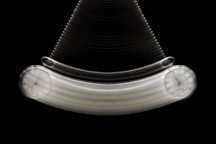 Có thể du hành xuyên thời gian?