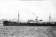 Hành trình tìm đường cứu nước, cứu dân của Bác Hồ: 113 năm nhìn lại