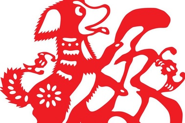 Đầu năm mới Mậu Tuất nên xuất hành theo hướng nào?