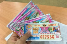 Dự kiến giữ nguyên công ty xổ số, cấp thoát nước sau sáp nhập