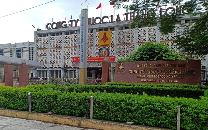 Khu vực này sẽ là đất công cộng của thành phố và phần hỗn hợp dịch vụ thương mại, nhà ở, nhà trẻ, trường tiểu học, cây xanh.
