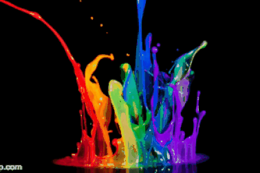 Cách xoá những “vị khách không mời” trên ảnh bằng smartphone