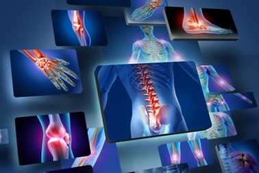 Đừng xoa bóp khi bị đau cổ, đau lưng