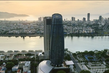 Đà Nẵng xem xét dừng các hoạt động tập trung đông người không cần thiết