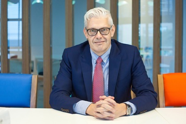 Tư vấn về chương trình MBA Anh Quốc tại Việt Nam