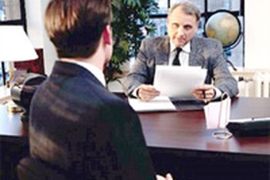 Bạn có khả năng làm “lóa mắt” các nhà tuyển dụng?